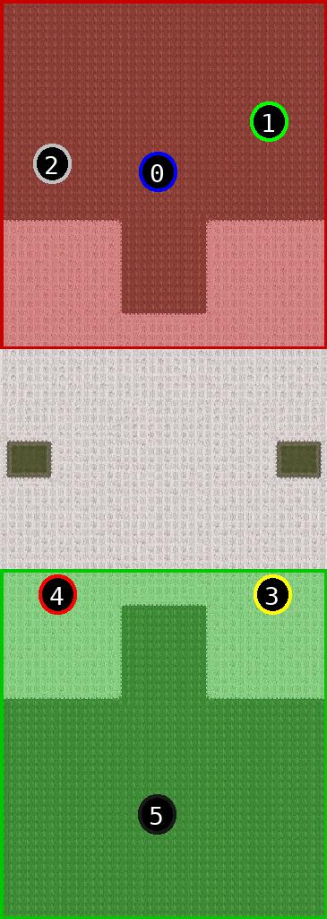 sat pic of Techno Lands Final v2